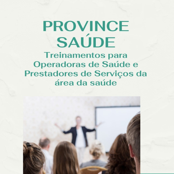 CURSOS IN COMPANY