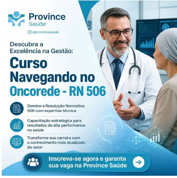 card negociação em saúde suplementar (1)
