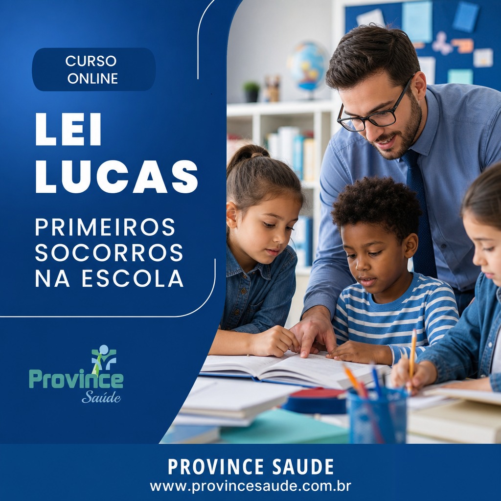 card site curso lei lucas oficial